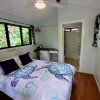 Отель Thornton Beach Bungalows Daintree, фото 2