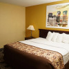 Отель Halsted Inn And Suites Harvey - Chicago Southland, фото 5