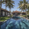 Отель Nam Hai Hoi an Villa, фото 10