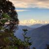 Отель Himalayan Eco Lodge, Tehri Retreat, фото 9