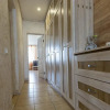 Гостиница Гагаринъ 11 Апарт, фото 11