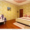 Отель Ocean Deep Hostel, фото 16