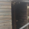 Отель Tangshan Hot Springs RV Camp, фото 7