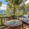 Отель Crystal Chalet 12 by Avantstay Close to Town w/ Views of San Sofia Ridge, фото 17