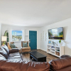 Отель Venus 202 Second floor Pool-view 2 Bedroom with easy beach access by RedAwning, фото 19
