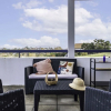 Отель Villa Antxeta Saint-Jean-de-Luz, фото 6