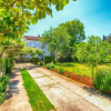 Отель Apartment Istria Sun IS5303, фото 3