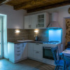 Отель Anđeli - Nice and Comfortable House - H, фото 10