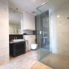 Отель KL Platinum Suites by SNC, фото 6