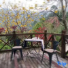 Отель Shili Blue Mountain Mansion, фото 6
