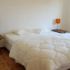 Отель House with 3 Bedrooms in Albufeira, with Shared Pool, Enclosed Garden And Wifi, фото 12