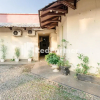 Отель Reddoorz Plus @ Jl Kh Wahid Hasyim Medan, фото 4
