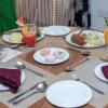 Meal
