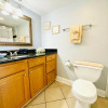 Отель Holiday Villas III, фото 8