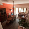 Отель Villa Iara, фото 12