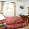 Отель Tom and Eileen's Farmhouse B&B, фото 42