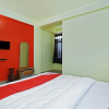 Отель Chetana Residency By OYO Rooms, фото 15