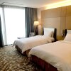 Отель SunValley Hotel, фото 5