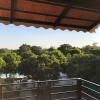 Отель Gir Lions Paw Resort with Swimming Pool, фото 1