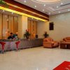 Отель Echarm Hotel Jiahe Wanggang Subway Station Branch, фото 10