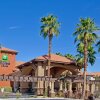 Отель Holiday Inn Express & Suites Rancho Mirage - Palm Spgs Area, an IHG Hotel в Ранчо-Мираже