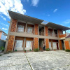 Отель OYO 93341 Ananda Homestay Syariah, фото 1