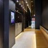 Отель Mercure Melbourne Therry Street, фото 15