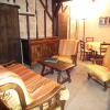 Отель La Closerie du Guilhat, фото 13