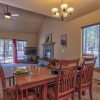 Отель Jacinto Road 16831, фото 13