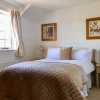 Отель Kingsmills Cottages Cookstown, фото 4