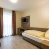 Отель CityApart Hotel в Дингольфинге