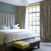 Отель The Soho Hotel, Firmdale Hotels, фото 5