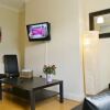 Отель Short lets in London - Highbury, фото 17