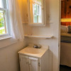Отель Mountainaire Inn and Log Cabins, фото 10