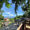 Отель Majestic Sea View Koh Tao, фото 29