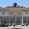 Отель Al Eairy Apartments - Al Riyad 4, фото 8