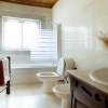 Отель House with 5 Bedrooms in Paredes de Coura, with Wonderful Mountain View, Private Pool, Enclosed Gard, фото 9