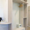 Отель Open Rooms Verona, фото 12