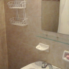 Отель Mariska, фото 5