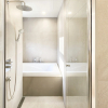 Отель Eden Foret Hotel, фото 18