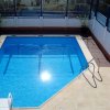 Отель House with 4 Bedrooms in Ericeira, with Wonderful Sea View, Private Pool, Furnished Terrace - 500 M , фото 19