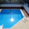 Отель House with 4 Bedrooms in Ericeira, with Wonderful Sea View, Private Pool, Furnished Terrace - 500 M , фото 21
