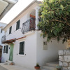 Отель Apartments Tinka, фото 14