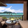 Отель Pullman Phuket Panwa Beach Resort, фото 9