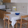 Отель Simple apartment for 2 in Banjole, фото 5