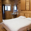 Отель Spring Ground B&B, фото 4