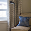 Отель NOPSI Hotel, New Orleans, фото 9