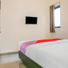 Отель OYO 3438 Pasir Padi Inn Syariah, фото 21