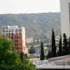 Отель Gng Apartments в Тбилиси