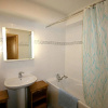 Отель Apartment With 2 Bedrooms in Châtel, With Wonderful Mountain View, Furnished Garden and Wifi, фото 3